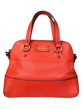 Cartera Grove Court Lainey