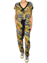 Set Estampado