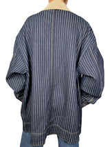 Chaqueta Chore