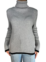 Sweater Beatle