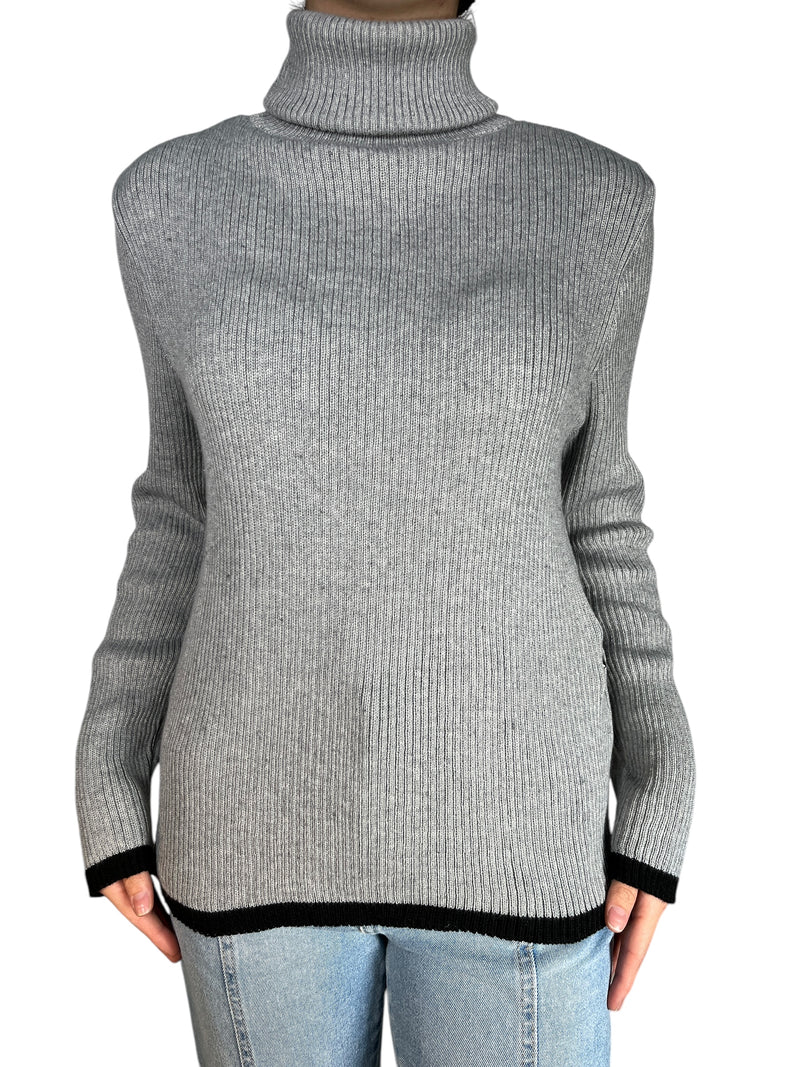 Sweater Beatle