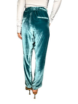 Pantalón Velvet
