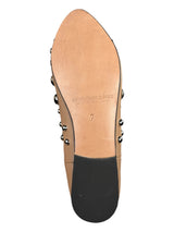 Babuchas Amalia Nude 