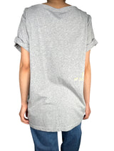 Polera Women Boss