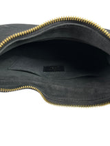 Cartera Bagatelle