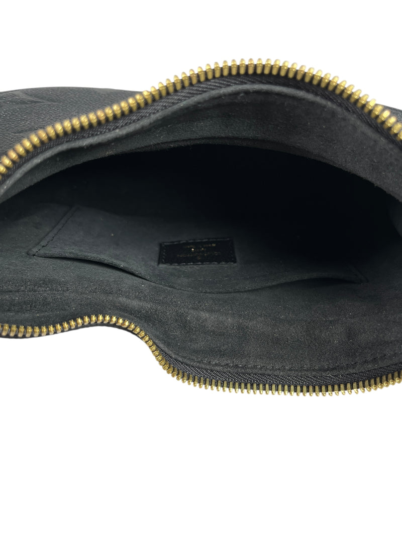 Cartera Bagatelle