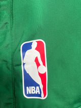 Chaqueta Boston Hombre