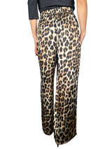 Pantalón Camille Cheeta