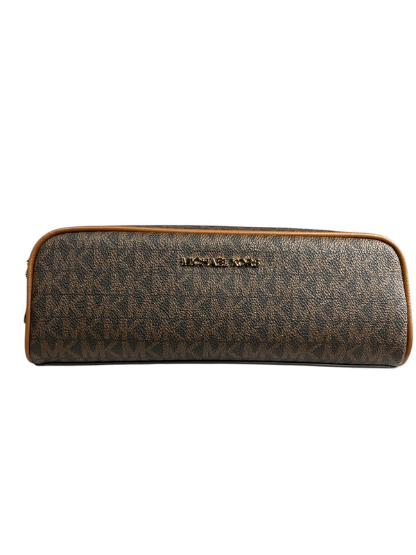 Set Estuche y Porta libreta