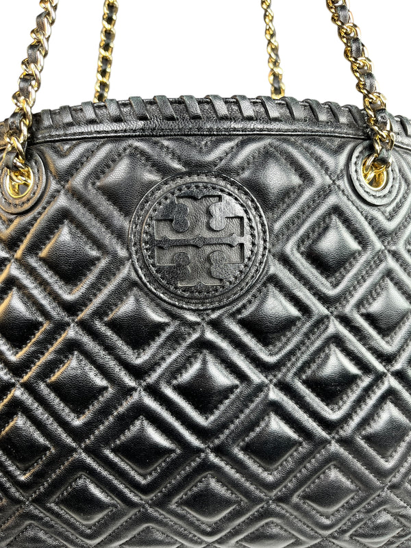 Cartera Marion Quilted
