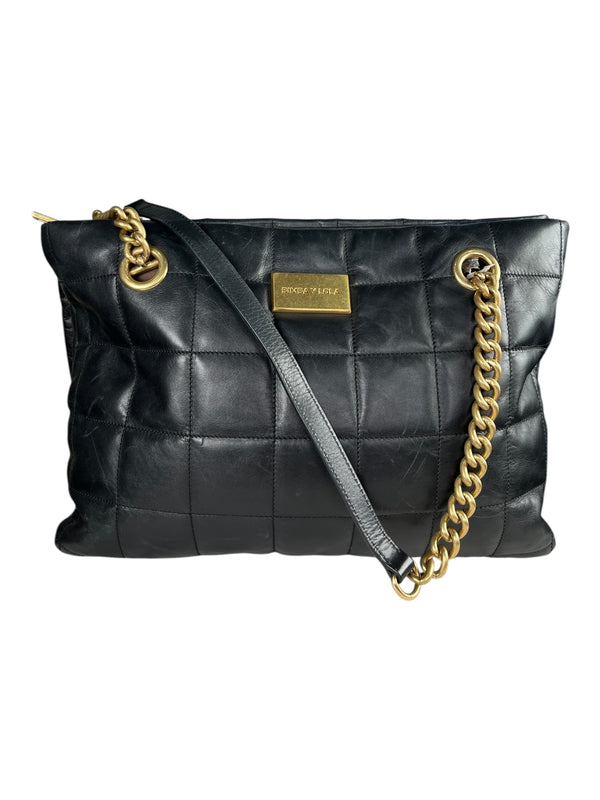 Bolso Cuero
