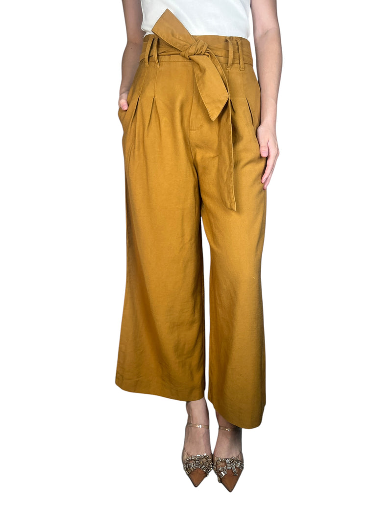 Pantalón Pinzas