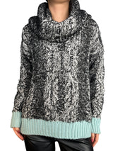 Sweater Alpaca