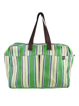 Weekender Bag Matcha