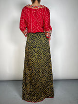 Vestido Loel