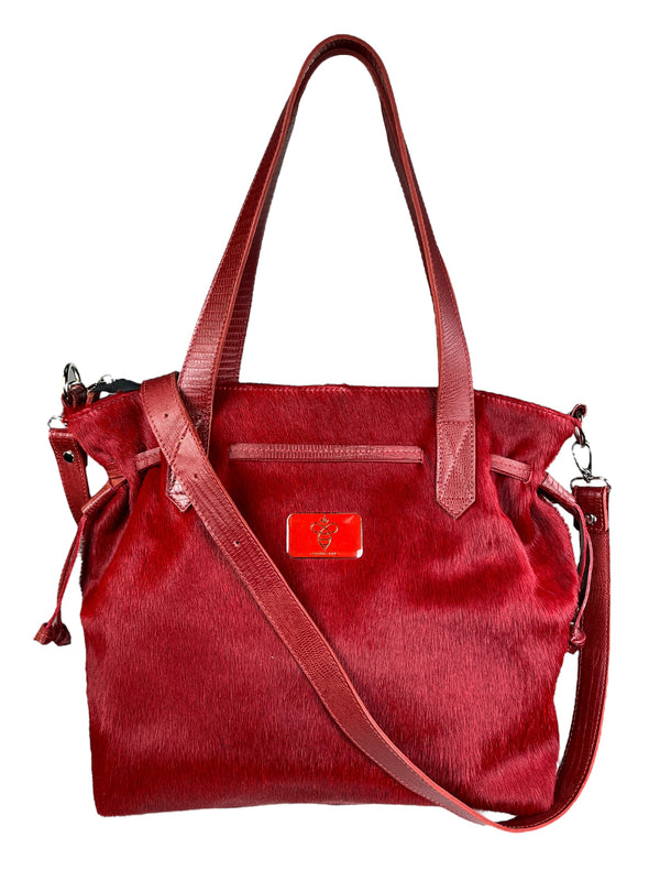 Cartera Cala Piel