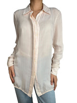 Blusa Seda
