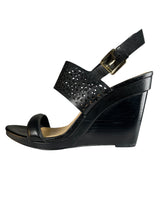 Sandalias