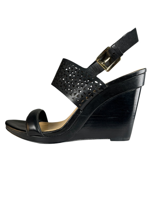 Sandalias