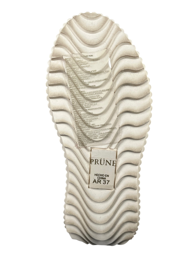 Outlet Adidas Adidas Bogota Colombia Designer Outlet Adidas Calle