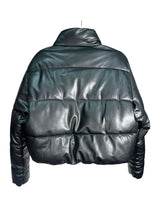 Chaqueta Puffa