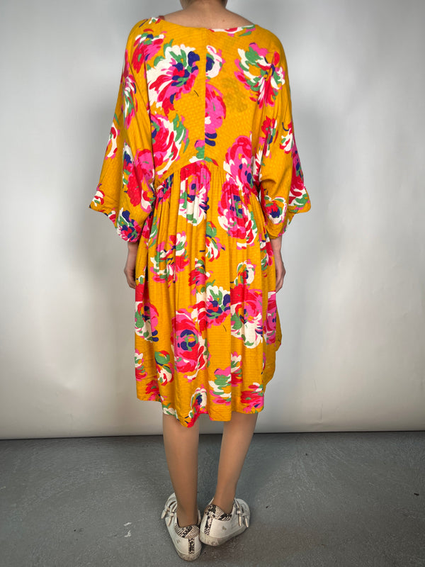 Vestido Mini