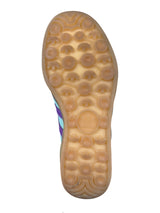 Zapatillas Gazelle Indoor