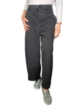 Pantalón We the Free