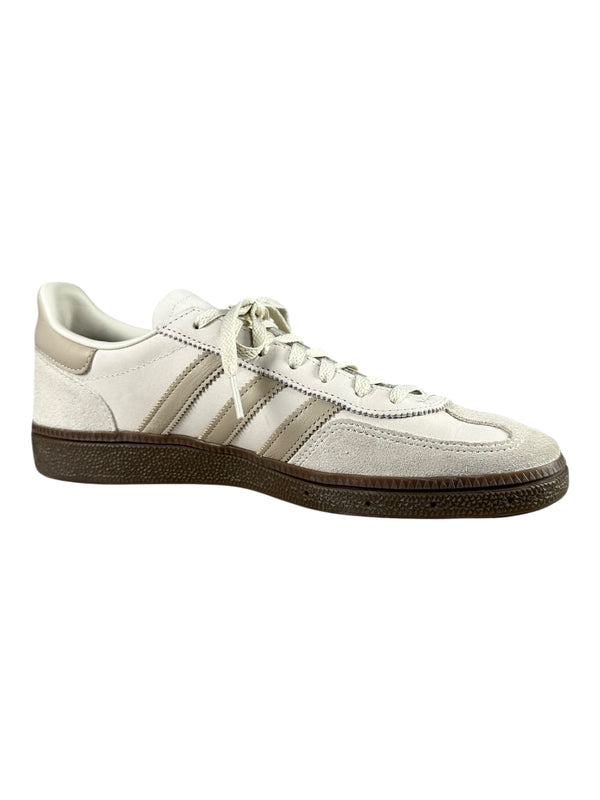 Zapatillas Spezial Cuero