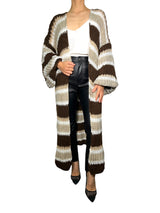 Sweater Lurex