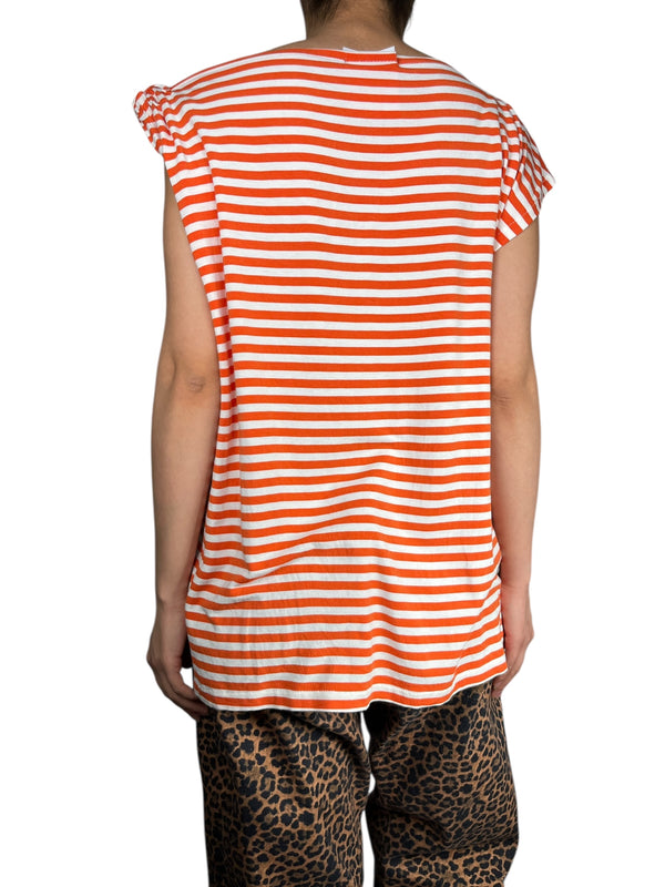Polera Monet