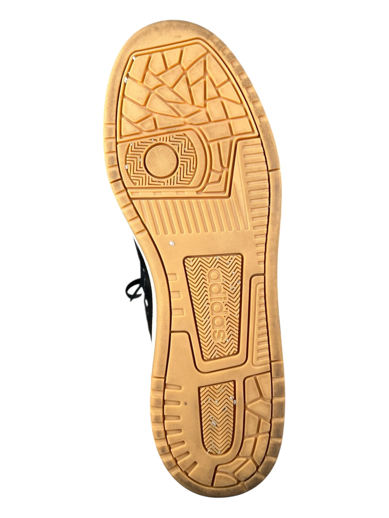 Zapatillas