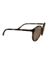 Anteojos Eyewear  Vo5166S
