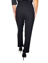 Pantalón Sastre