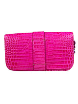 Cartera Kate Wallet