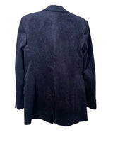 Blazer Solapa
