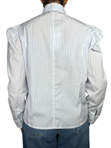 Blusa Iza