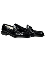 Mocasines Desio