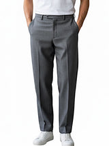 Pantalón Vestir Hombre