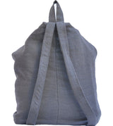 Mochila Kuka Lino