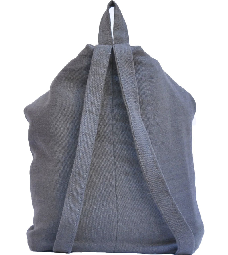Mochila Kuka Lino