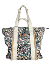 Bolso Animal Print