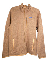 Polerón Better Sweater