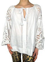 Blusa Sona New