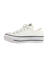 Zapatillas All Star