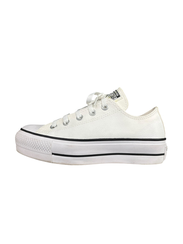 Zapatillas All Star