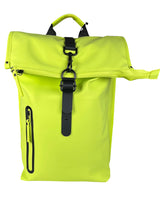 Mochila Rolltop