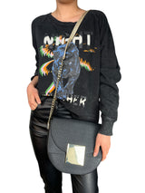 Cartera Negra