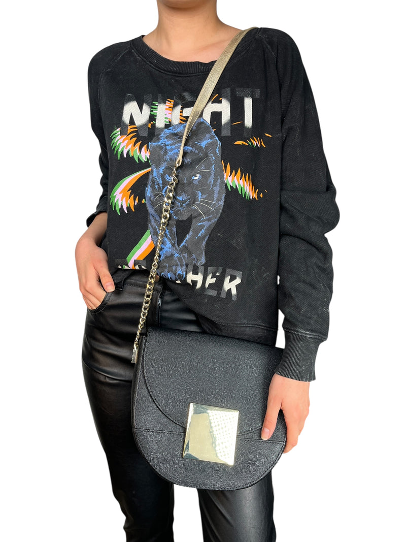 Cartera Negra