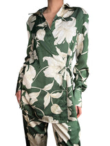 Set Flores